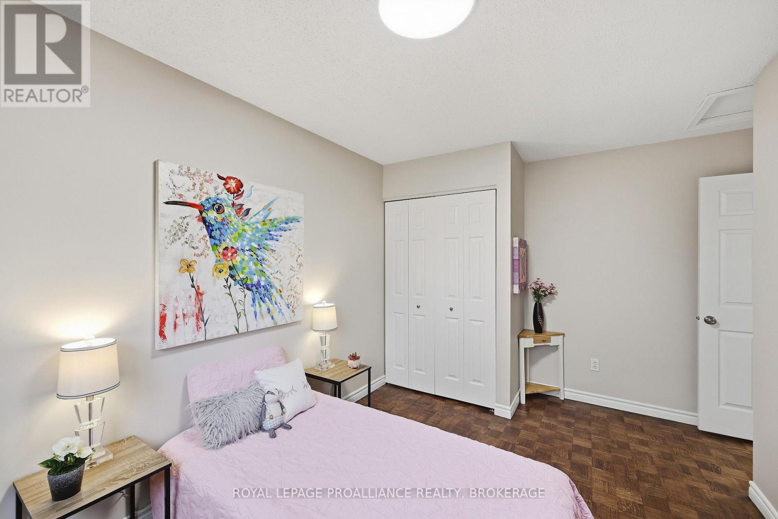 55 Folger Street Property Photo 33