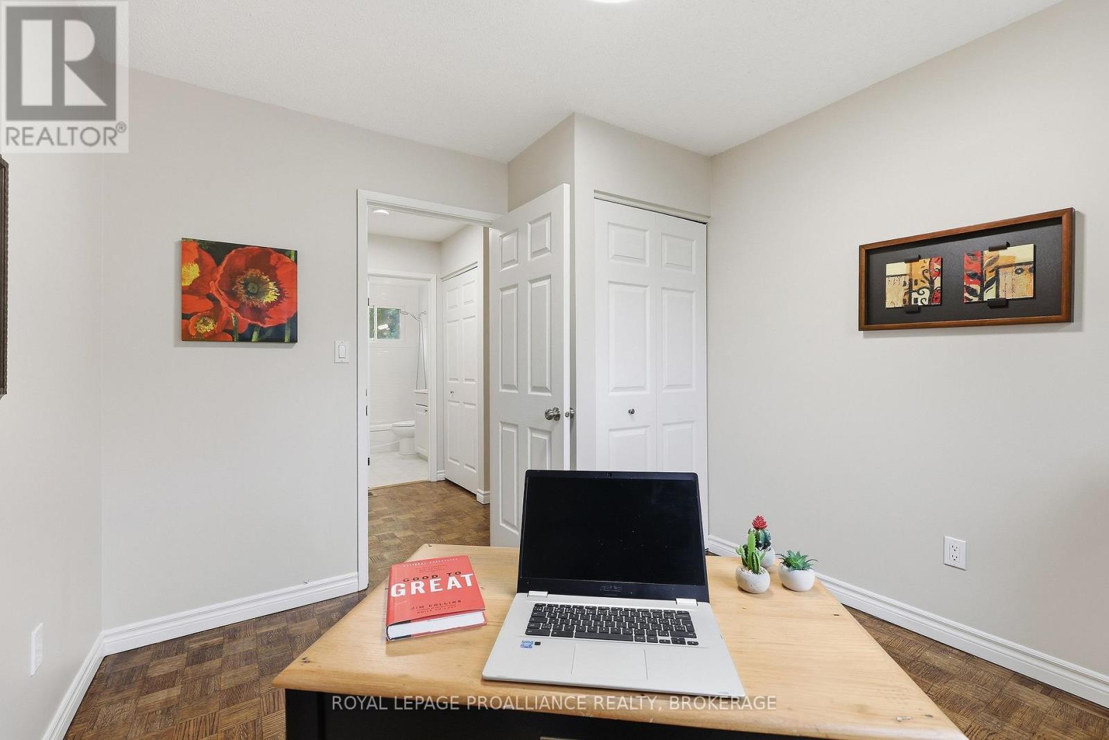 55 Folger Street Property Photo 35