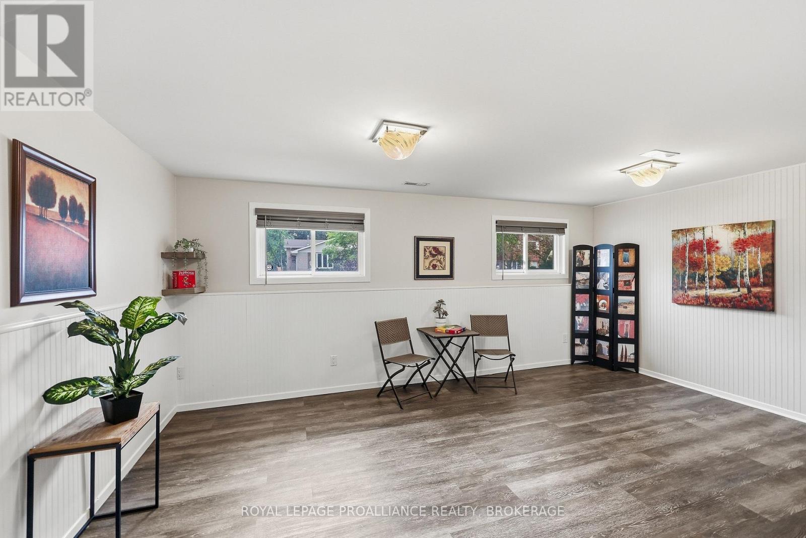 55 Folger Street Property Photo 36