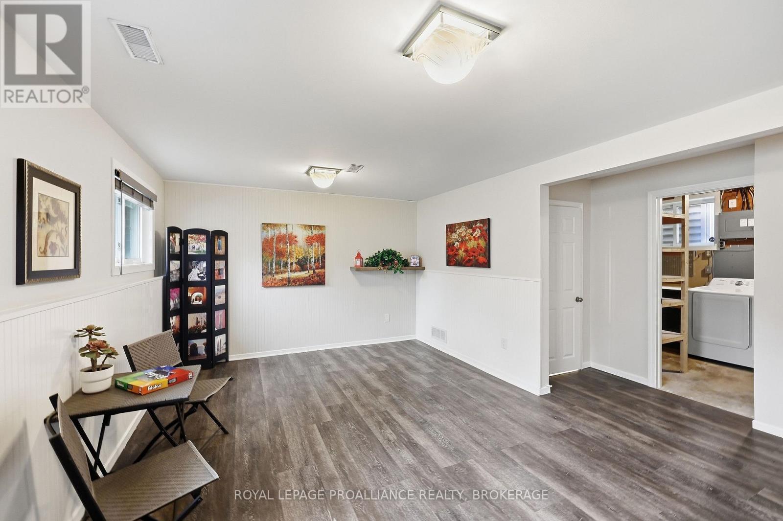 55 Folger Street Property Photo 37
