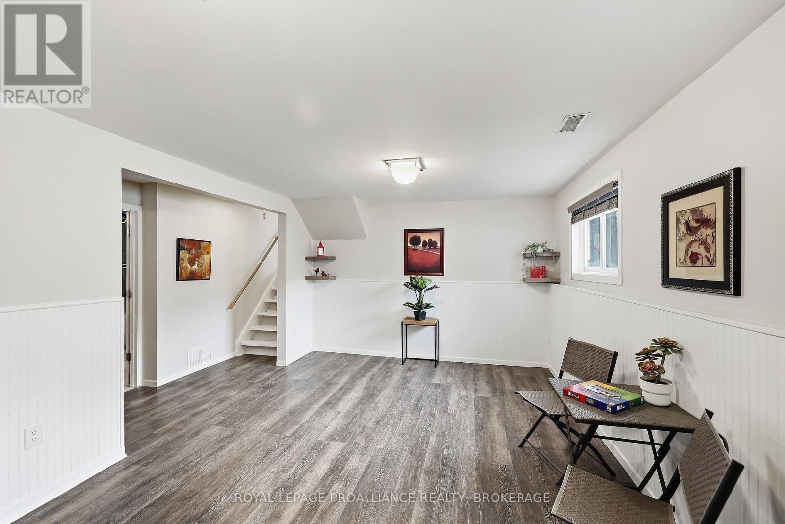 55 Folger Street Property Photo 38