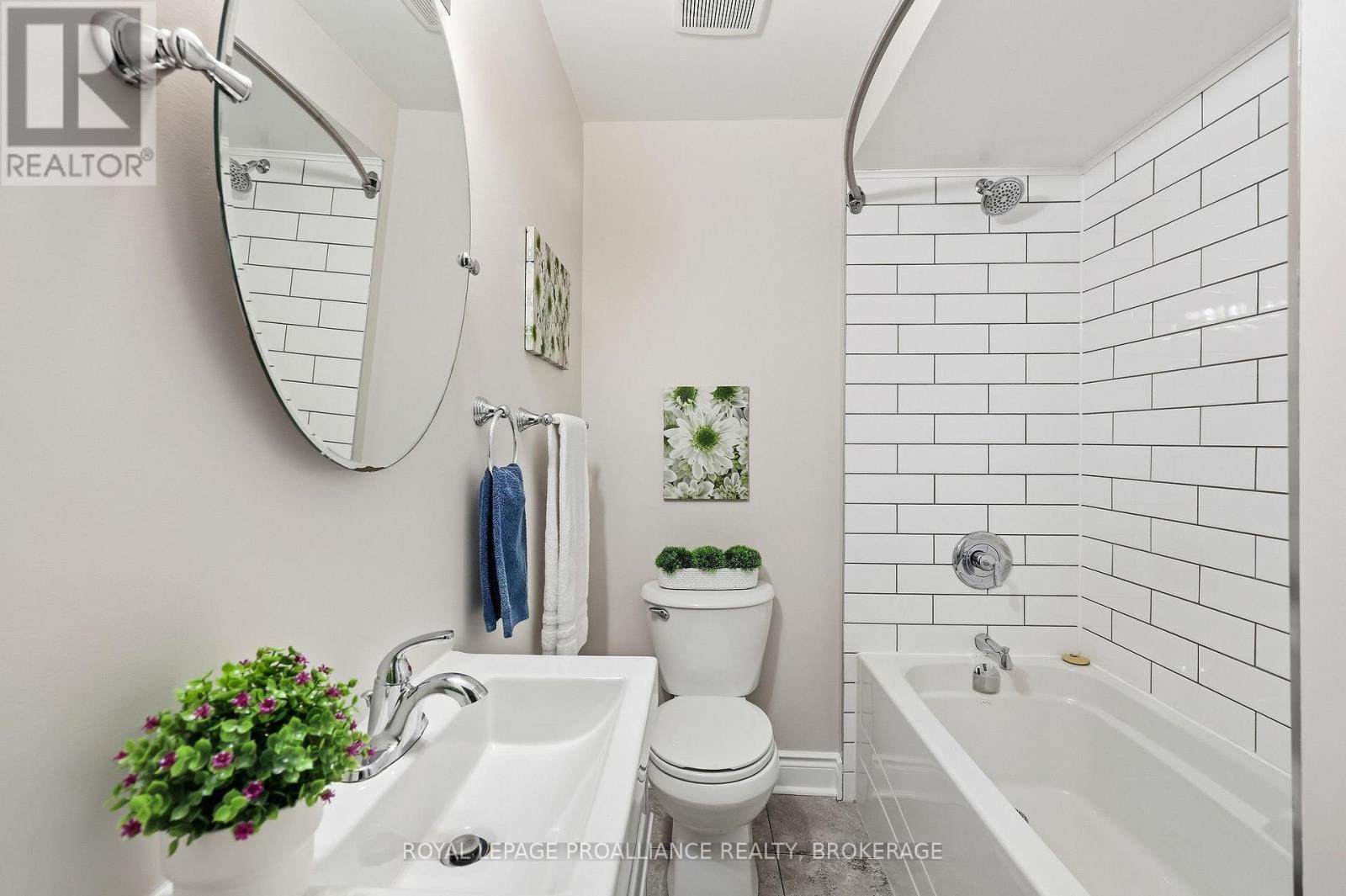 55 Folger Street Property Photo 39