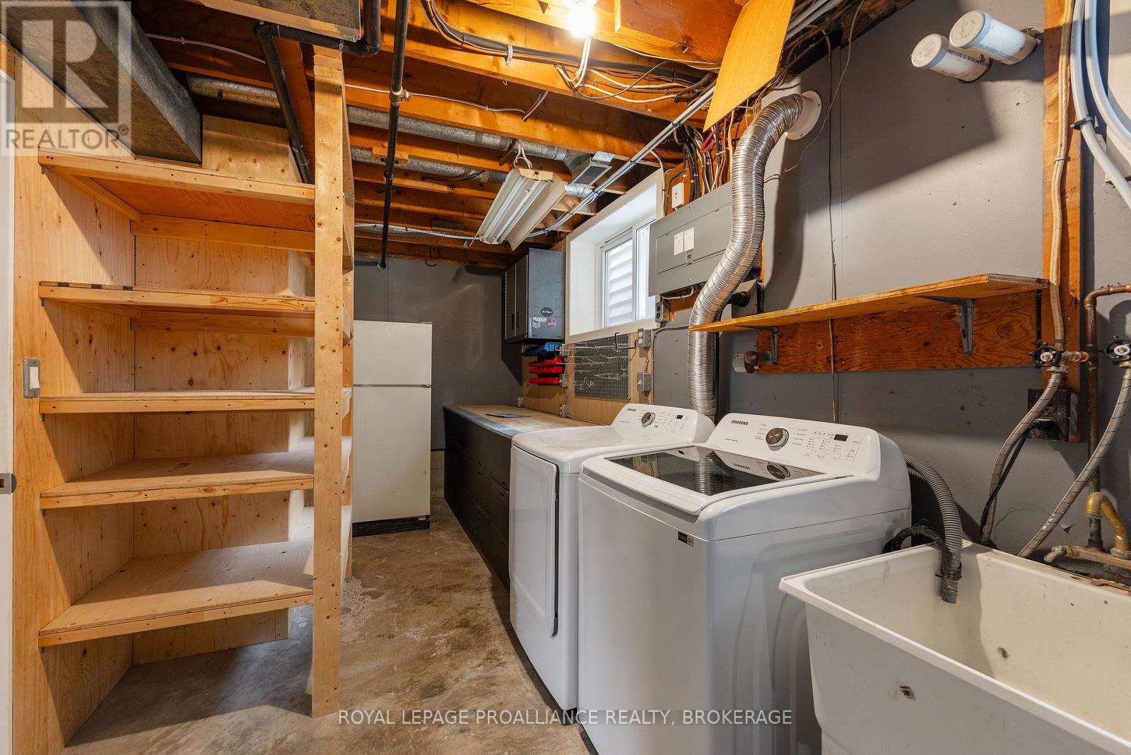 55 Folger Street Property Photo 40