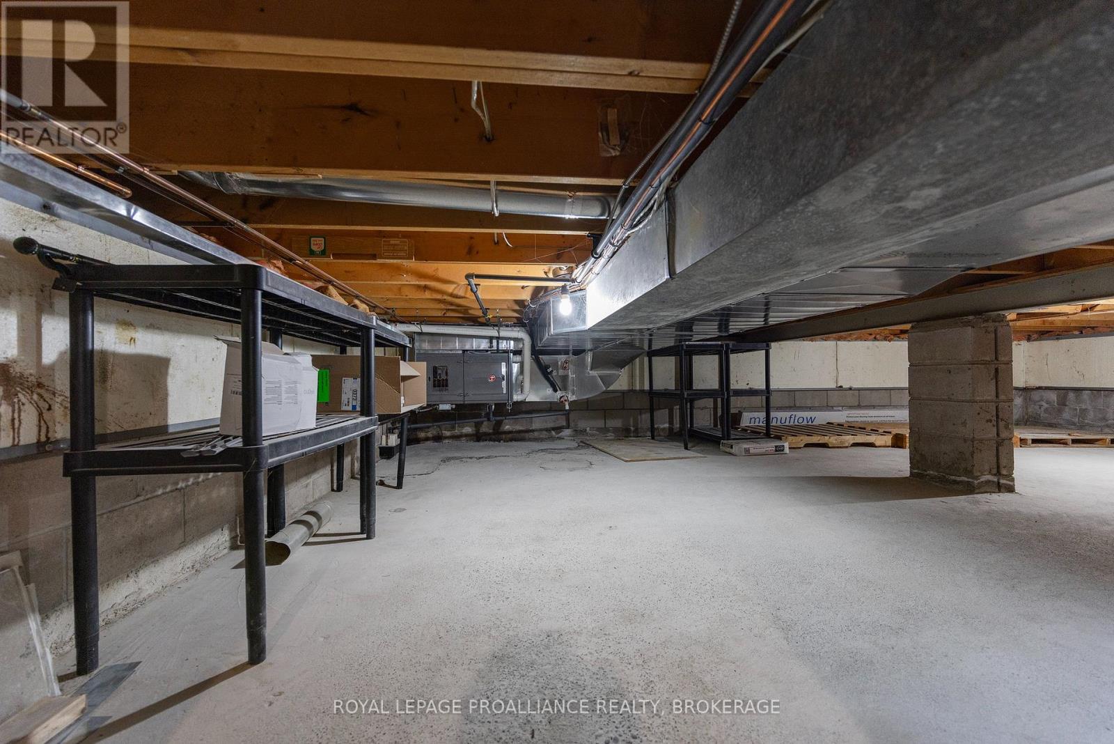 55 Folger Street Property Photo 42