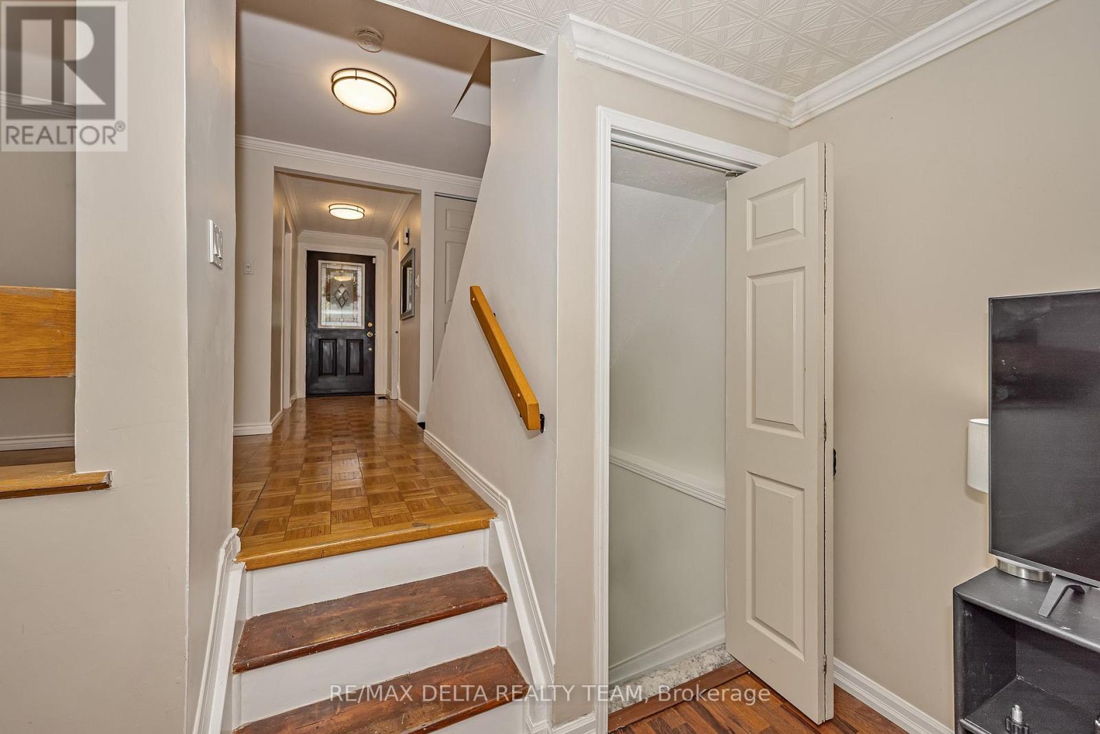 435 Duvernay Drive Property Photo 25