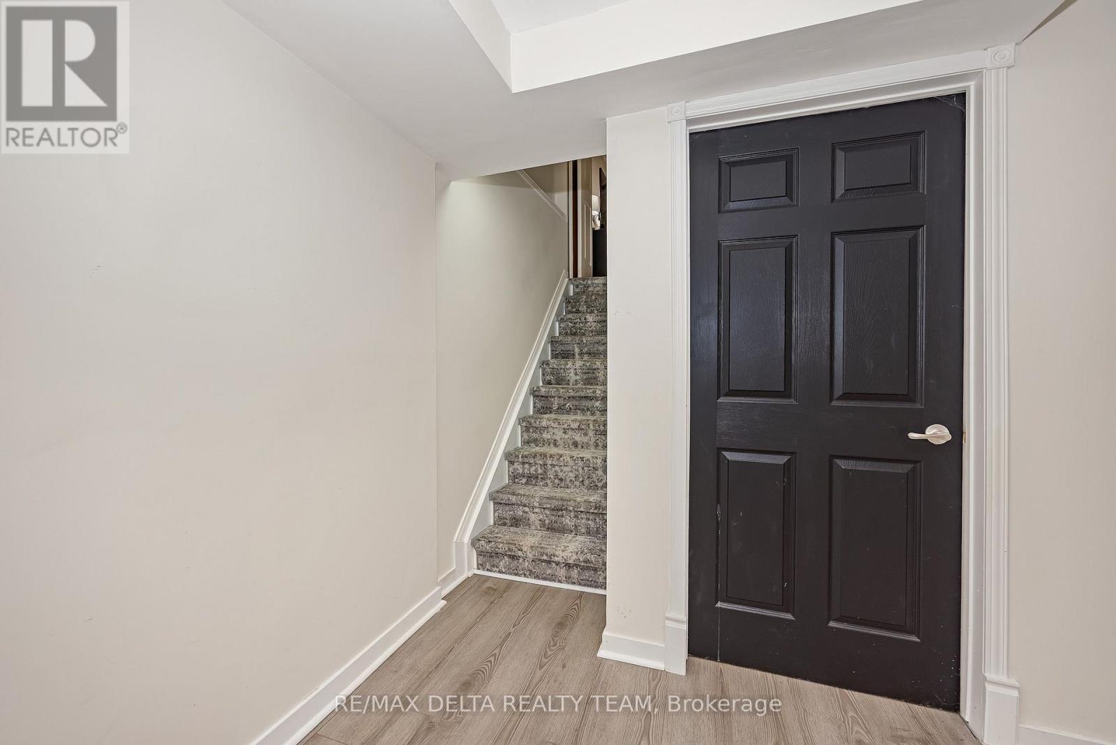 435 Duvernay Drive Property Photo 26