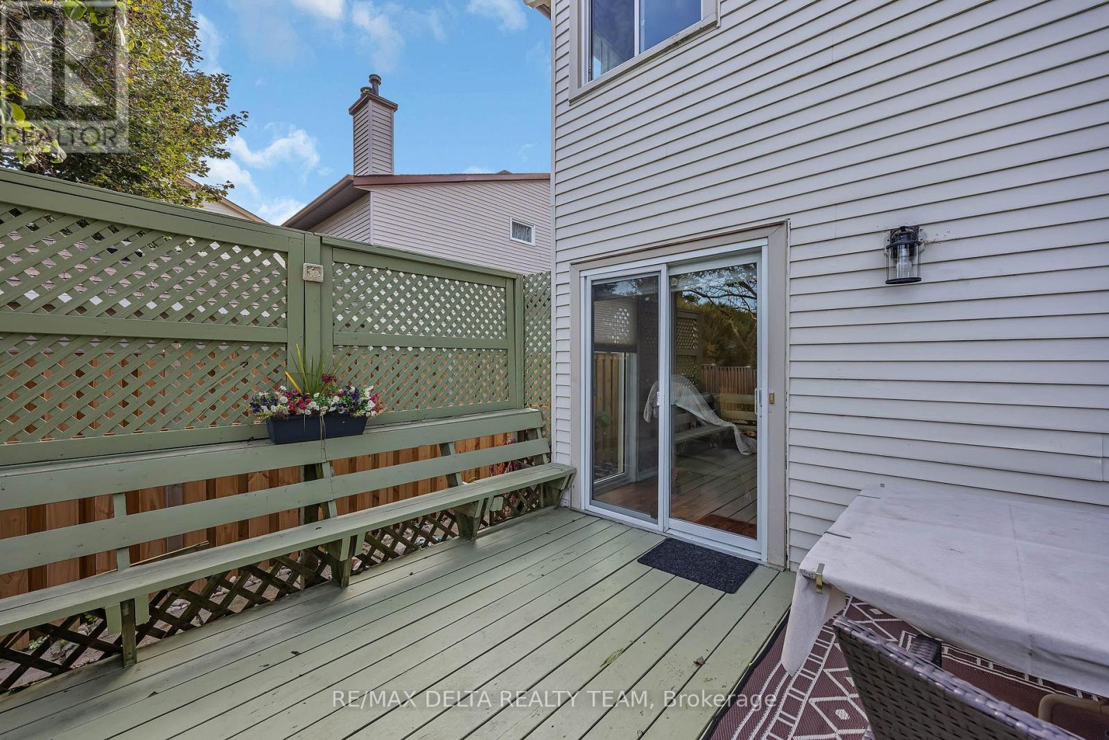 435 Duvernay Drive Property Photo 31