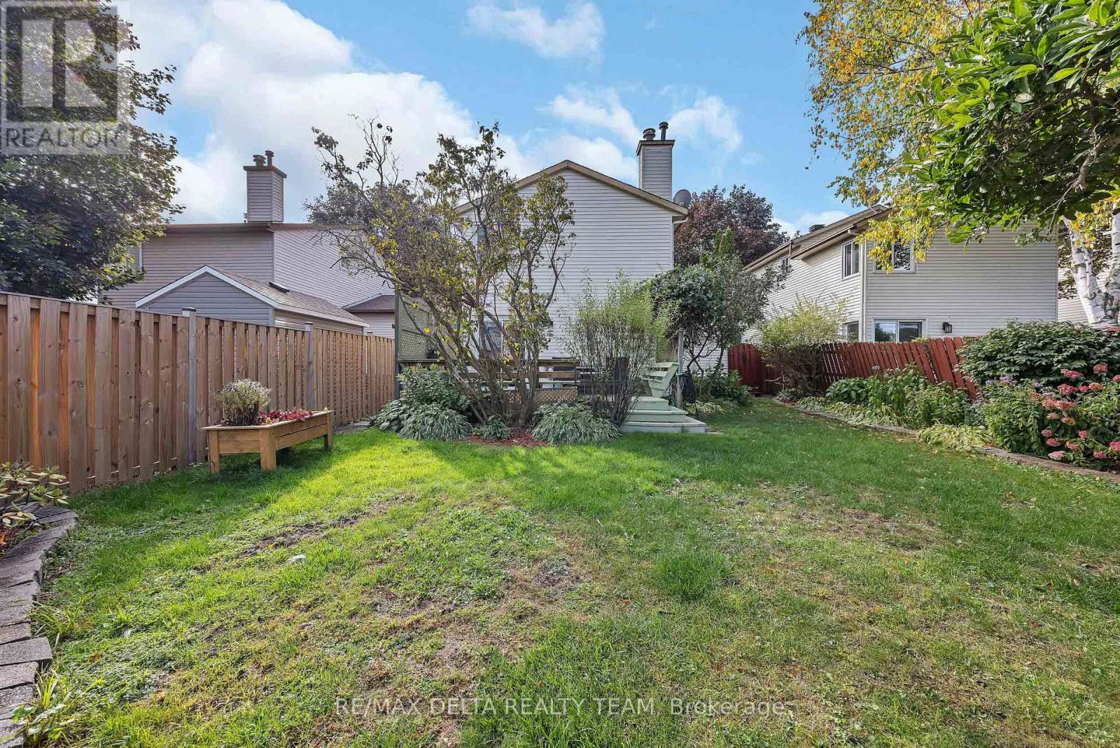 435 Duvernay Drive Property Photo 36