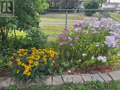 435 Duvernay Drive Property Photo 41
