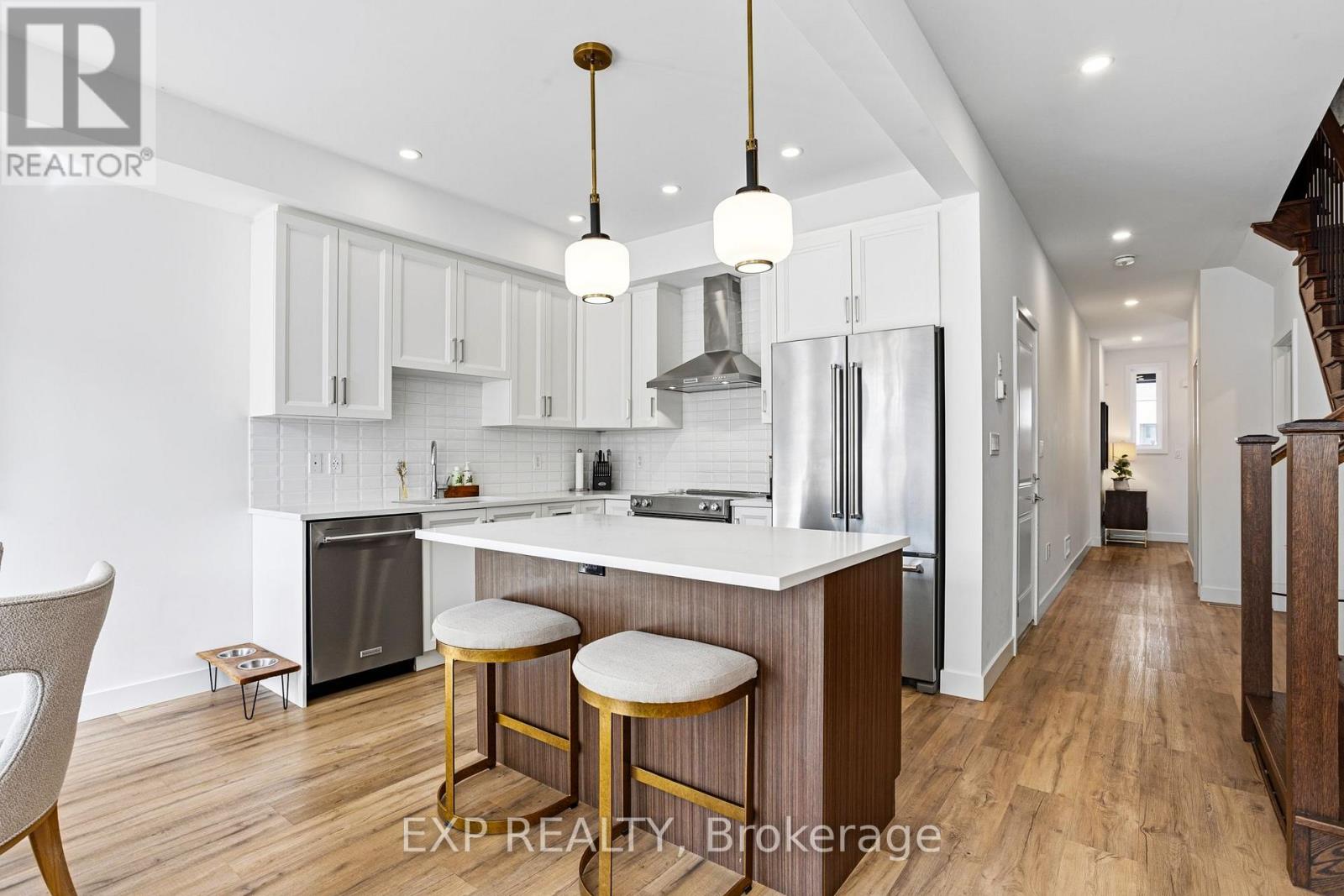 25 - 166 Mount Albion Road Property Photo 7