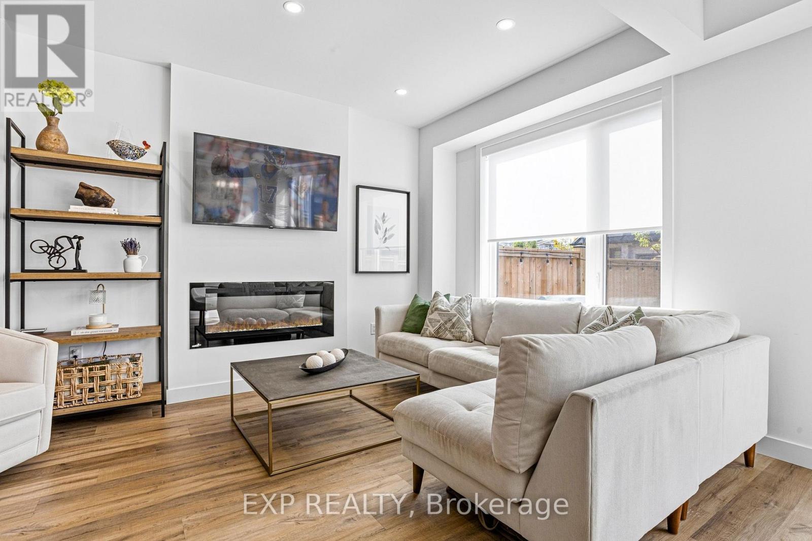 25 - 166 Mount Albion Road Property Photo 9