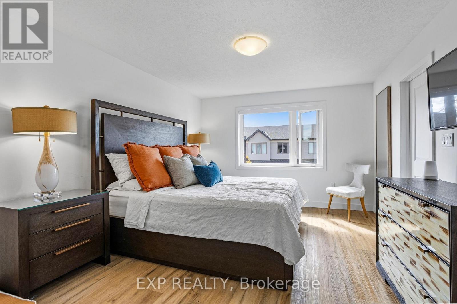 25 - 166 Mount Albion Road Property Photo 12