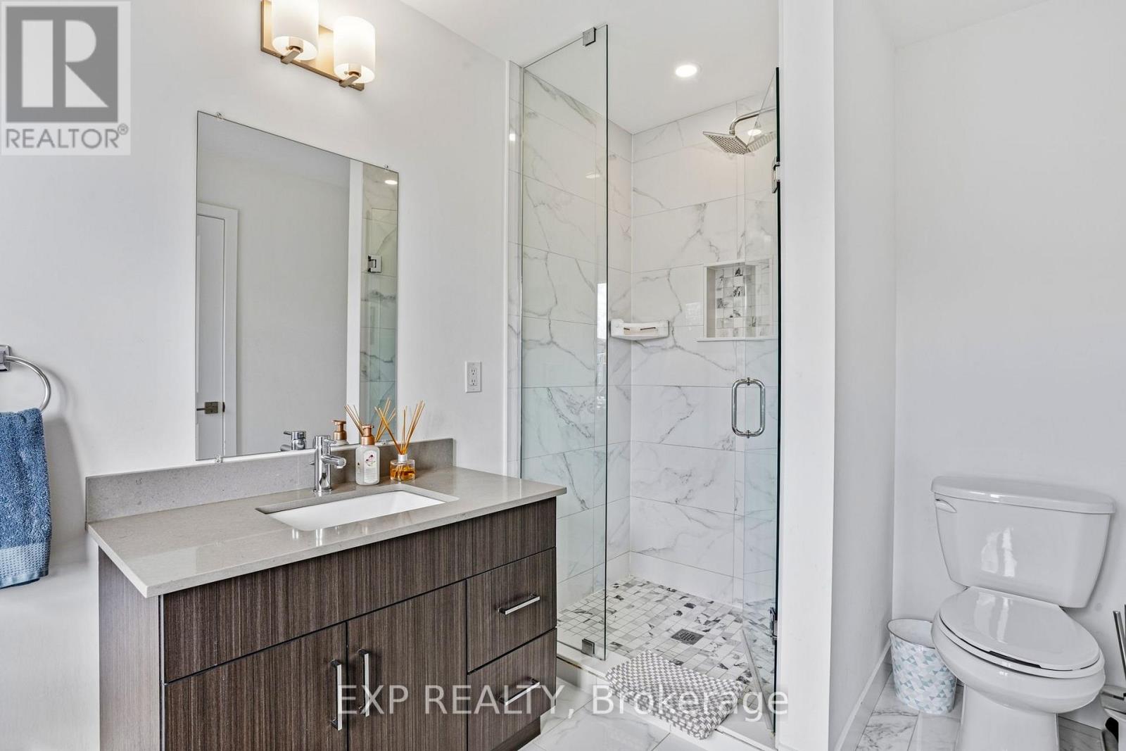 25 - 166 Mount Albion Road Property Photo 15