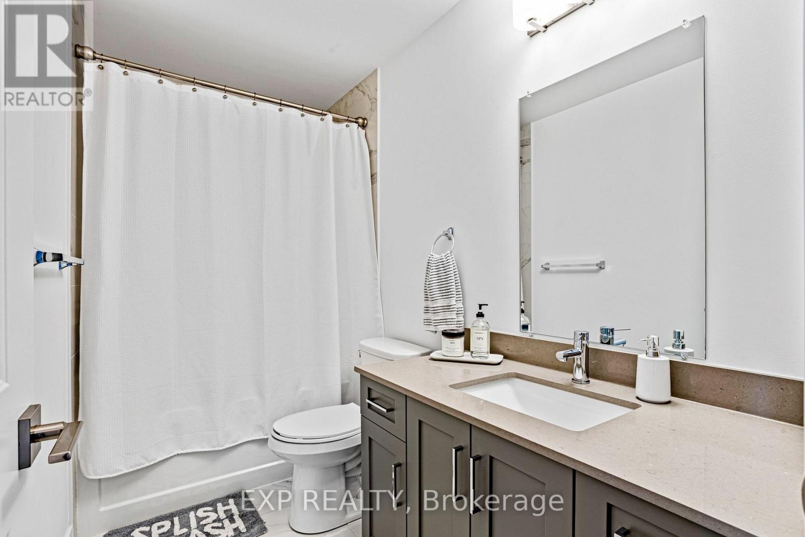 25 - 166 Mount Albion Road Property Photo 17