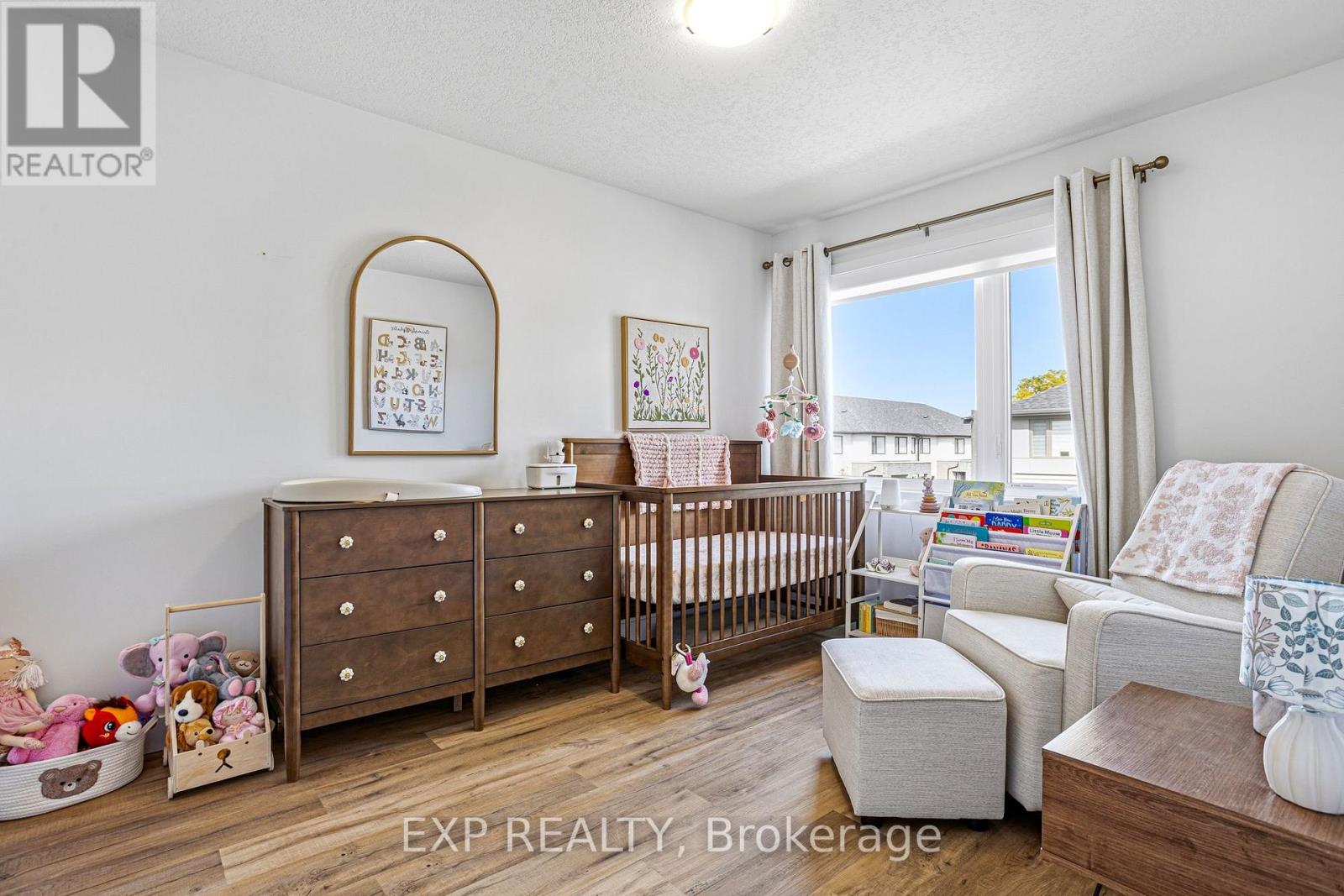 25 - 166 Mount Albion Road Property Photo 18