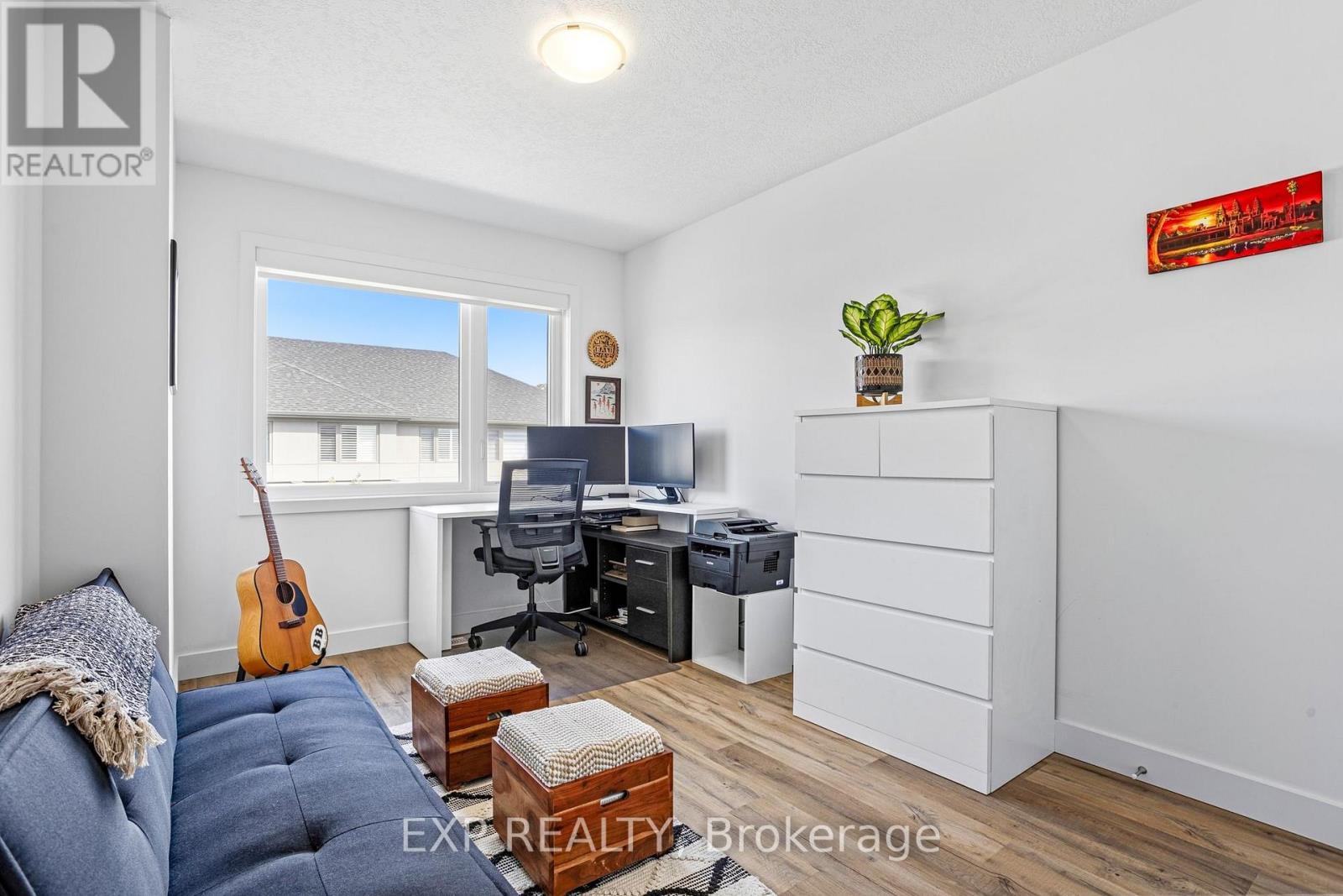 25 - 166 Mount Albion Road Property Photo 19