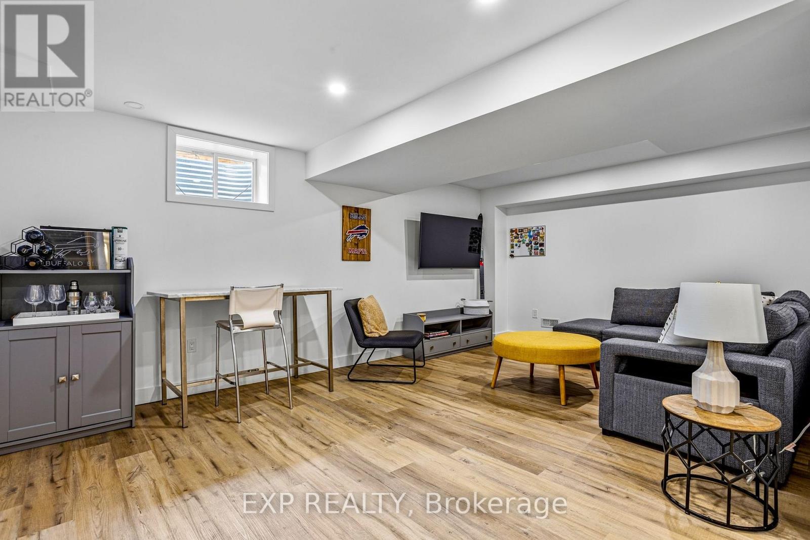 25 - 166 Mount Albion Road Property Photo 20