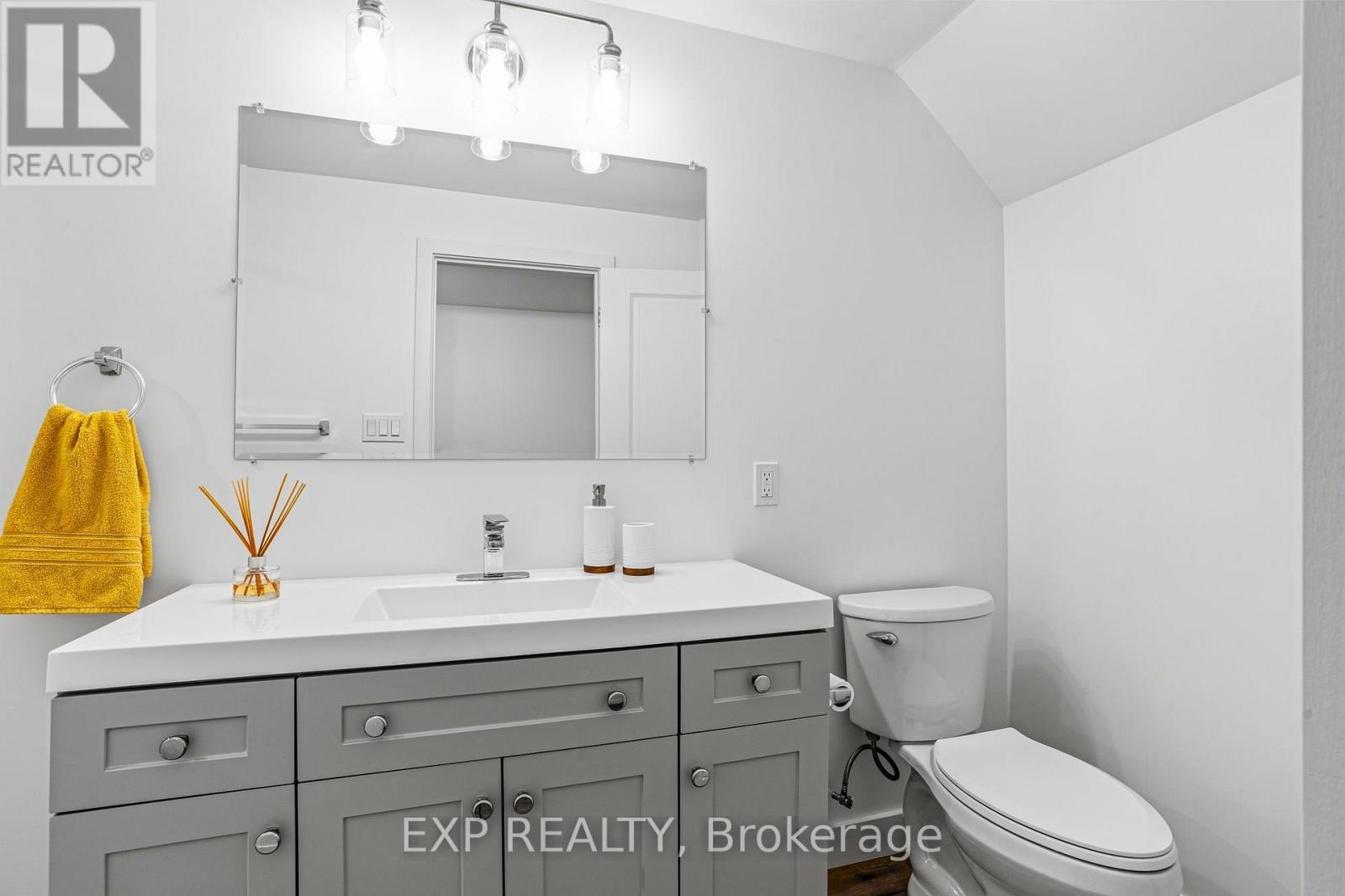 25 - 166 Mount Albion Road Property Photo 24