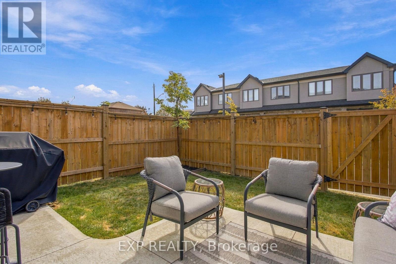 25 - 166 Mount Albion Road Property Photo 26