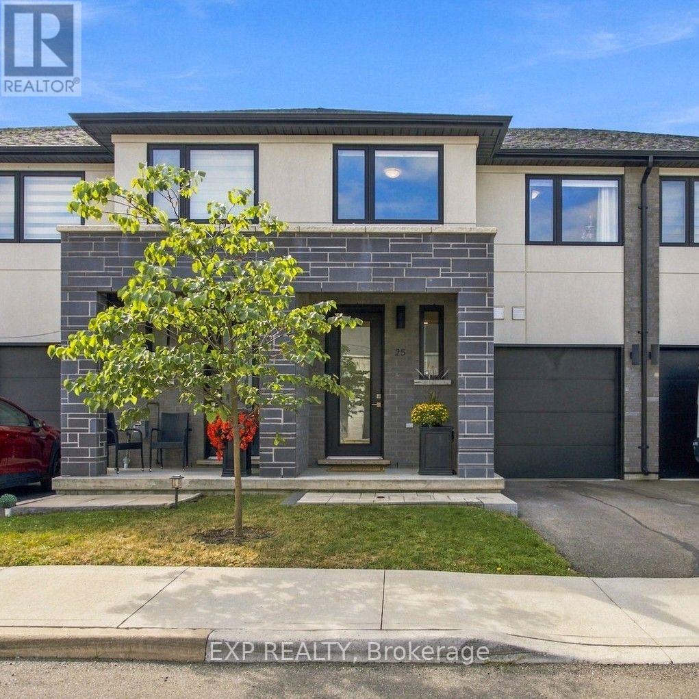 25 - 166 Mount Albion Road Property Photo 29