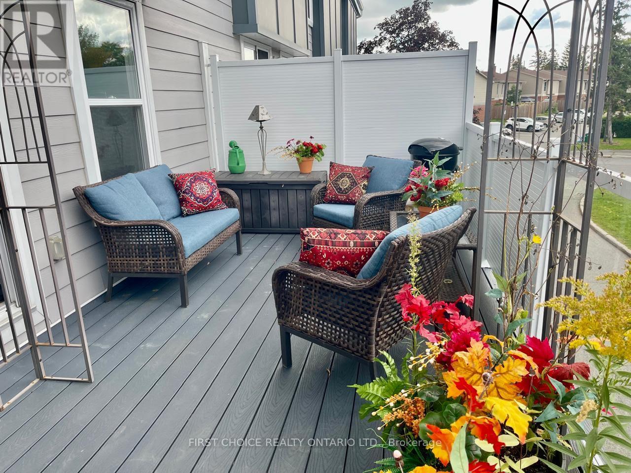 186 - 825 Cahill Drive W Property Photo 18