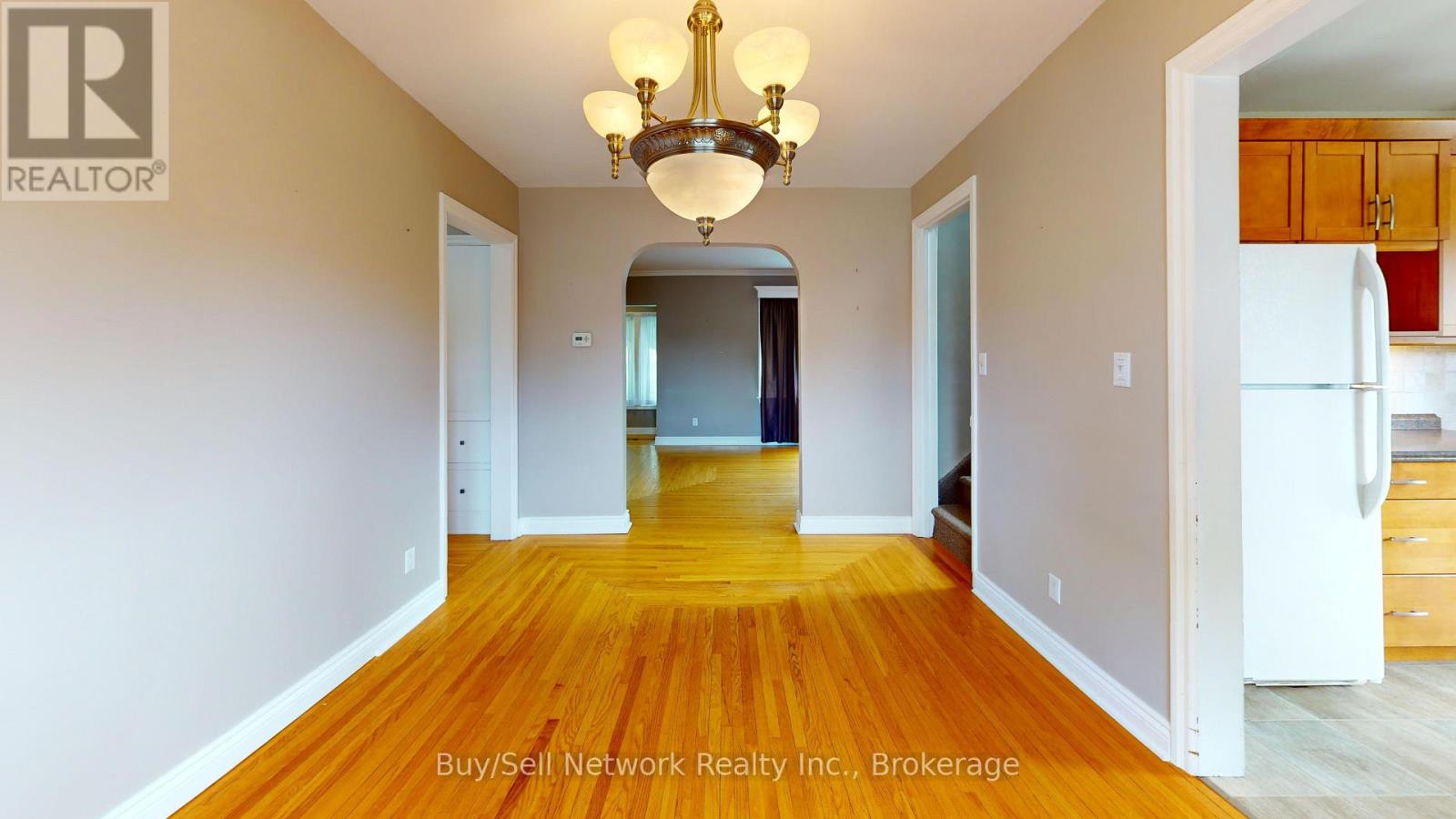 962 Ward Street Property Photo 21