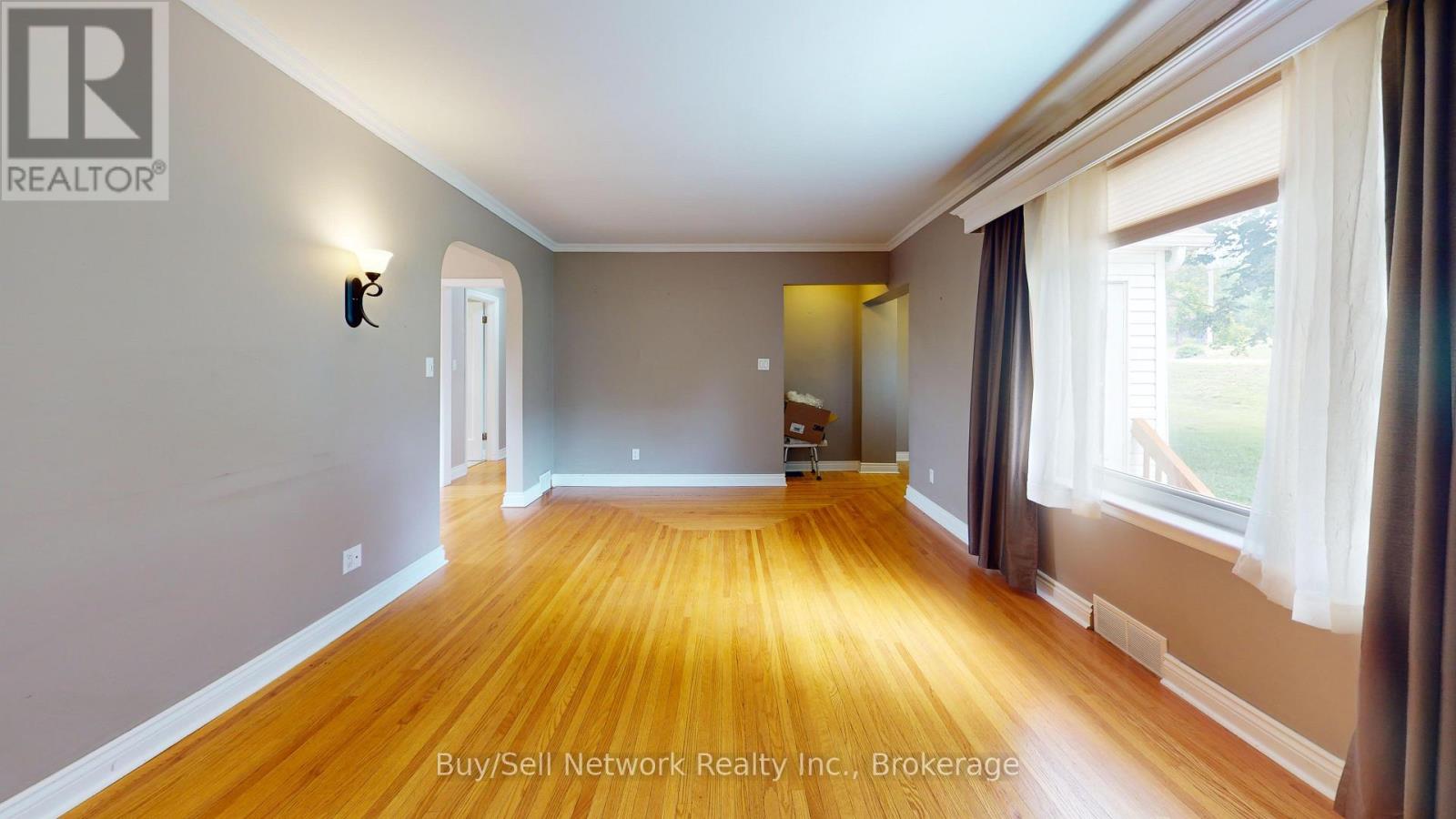 962 Ward Street Property Photo 24