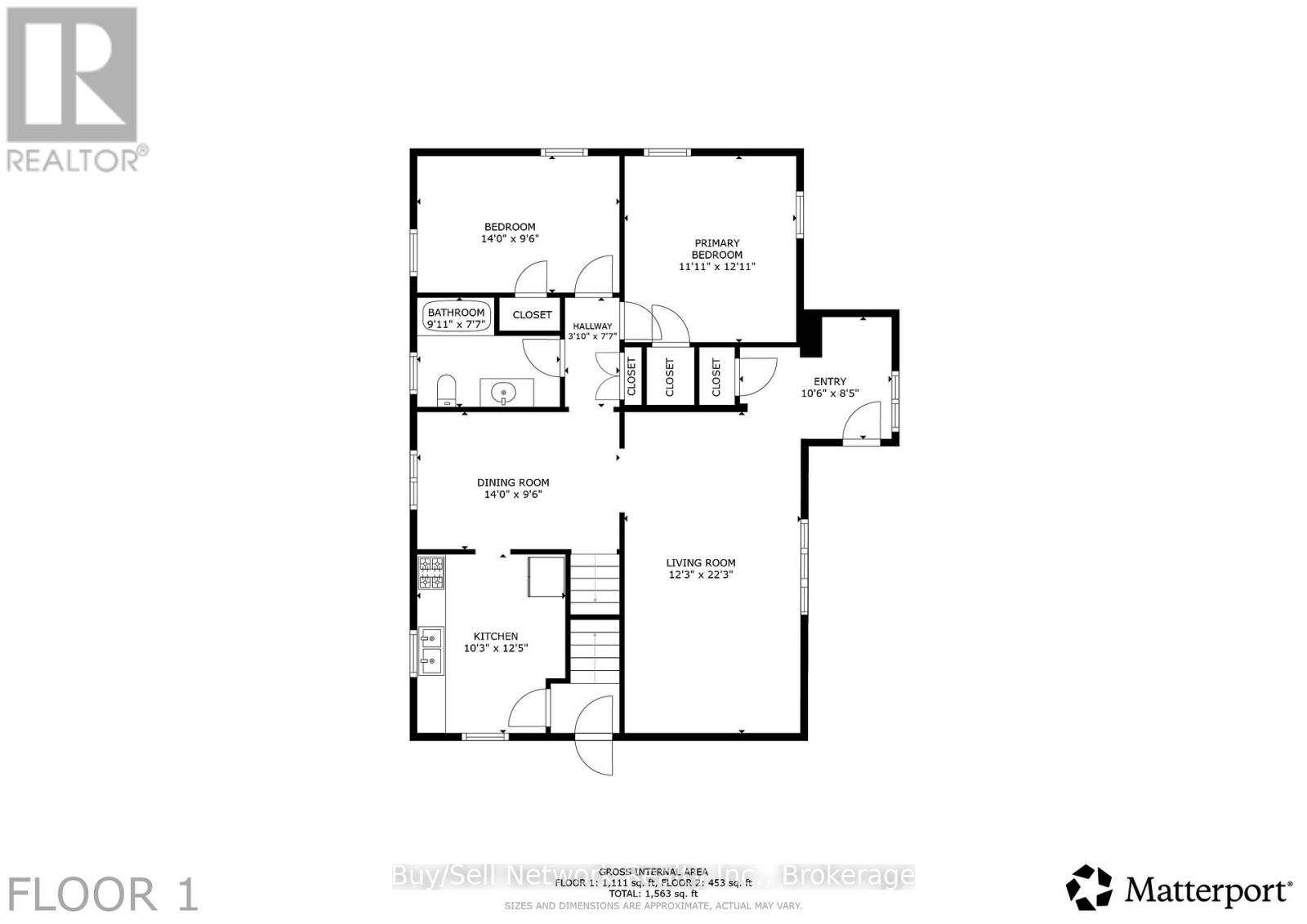 962 Ward Street Property Photo 46