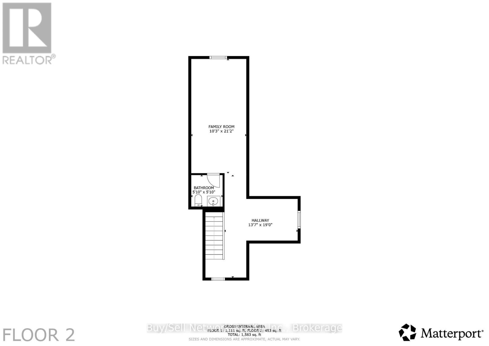 962 Ward Street Property Photo 47