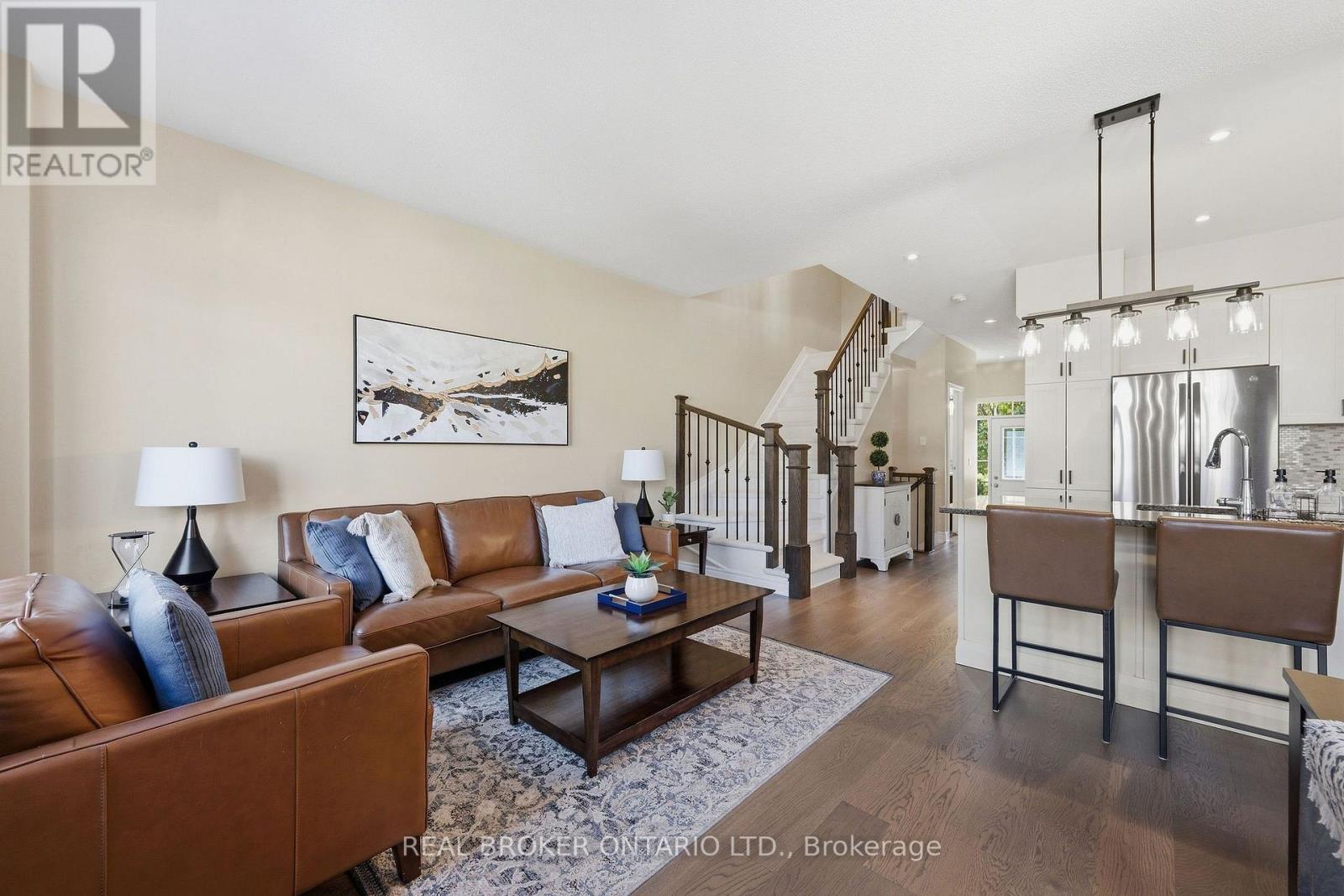 2221 Angelica Avenue Property Photo 15