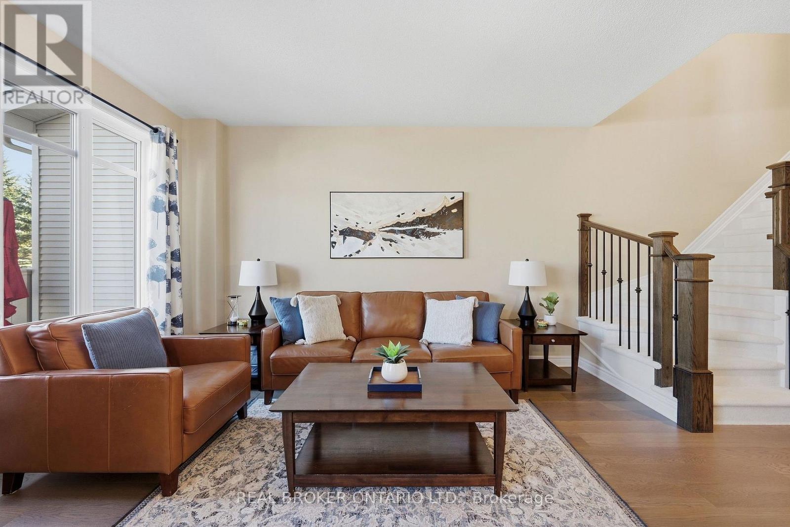 2221 Angelica Avenue Property Photo 16