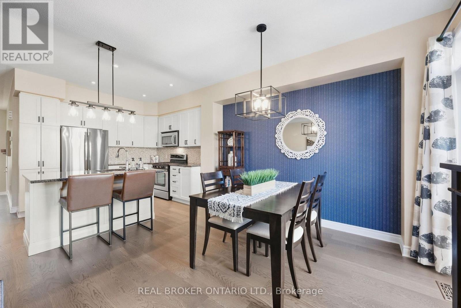 2221 Angelica Avenue Property Photo 18