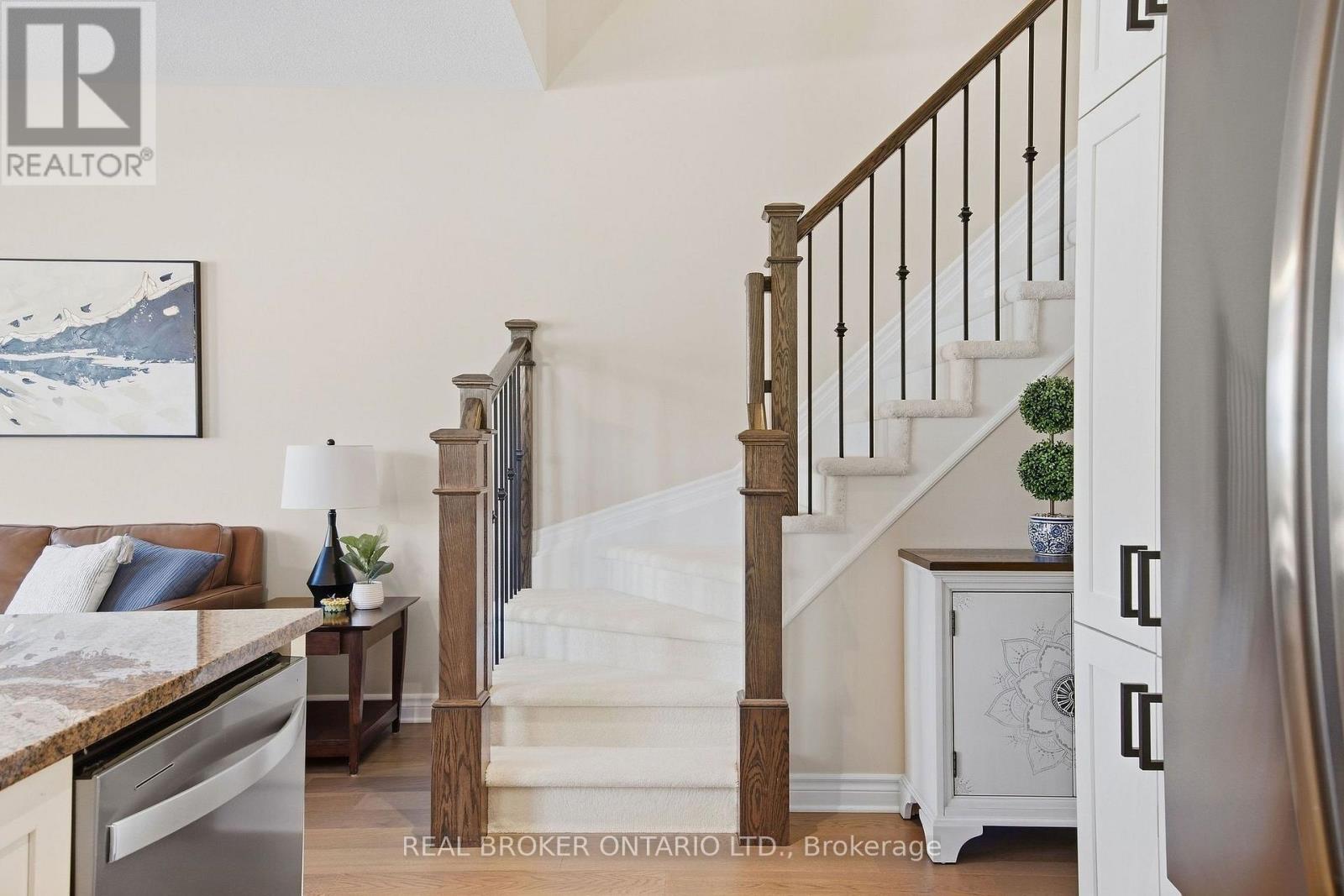 2221 Angelica Avenue Property Photo 20