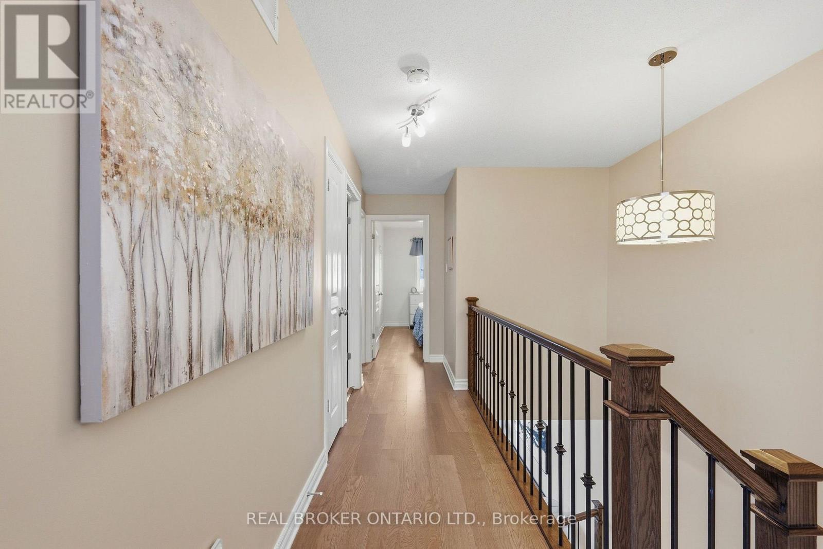 2221 Angelica Avenue Property Photo 21