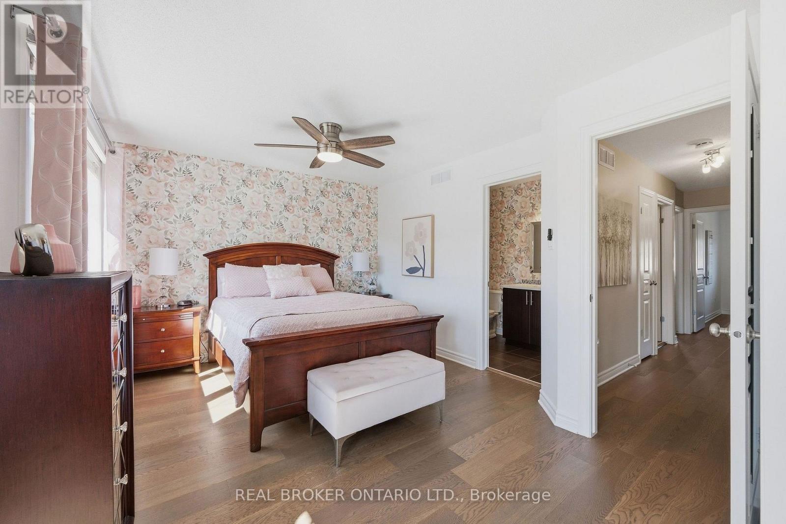 2221 Angelica Avenue Property Photo 24