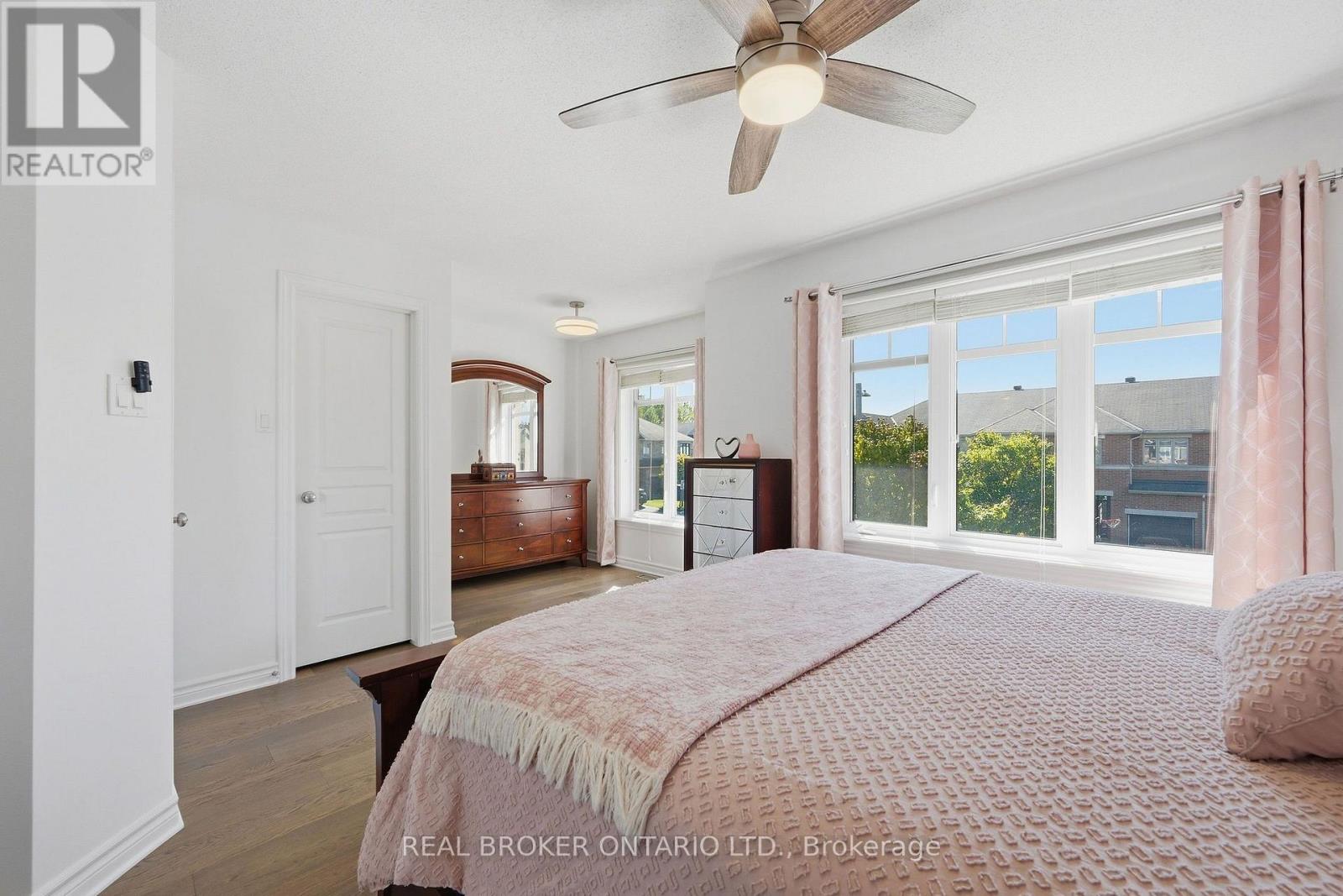 2221 Angelica Avenue Property Photo 25