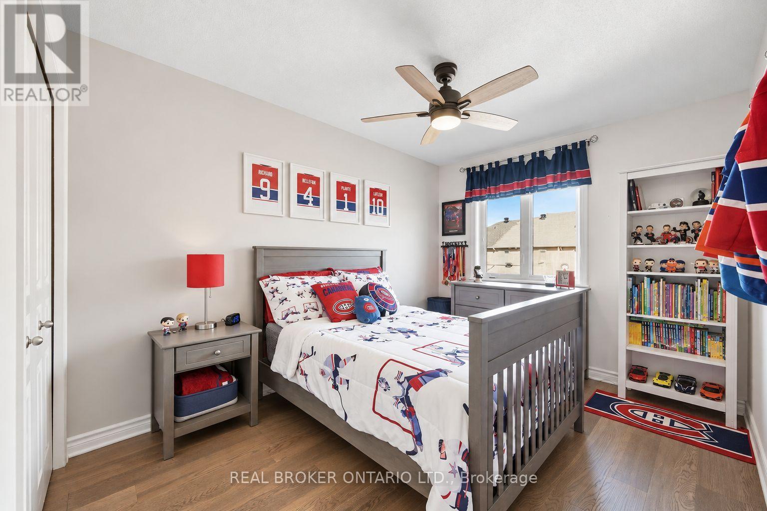 2221 Angelica Avenue Property Photo 27