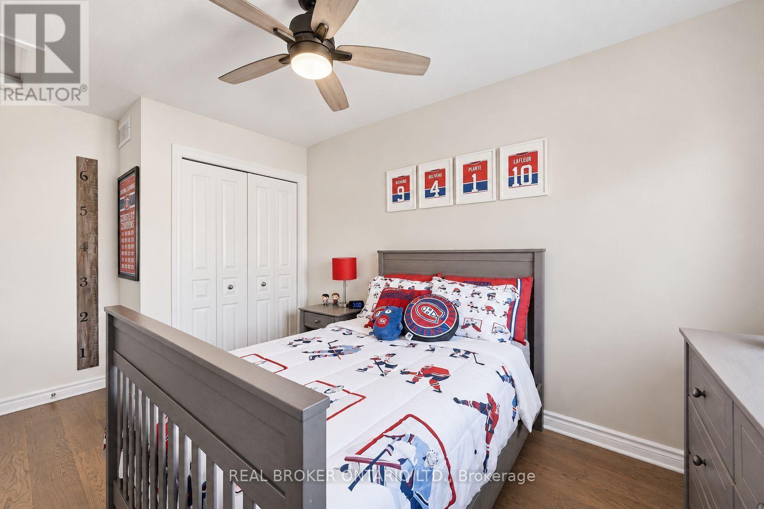 2221 Angelica Avenue Property Photo 28