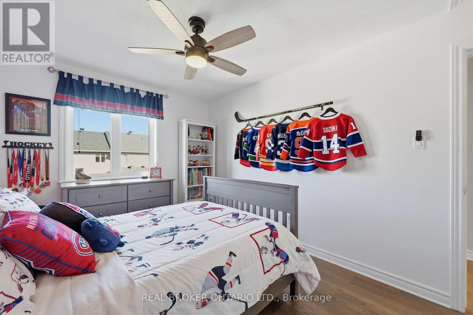 2221 Angelica Avenue Property Photo 29