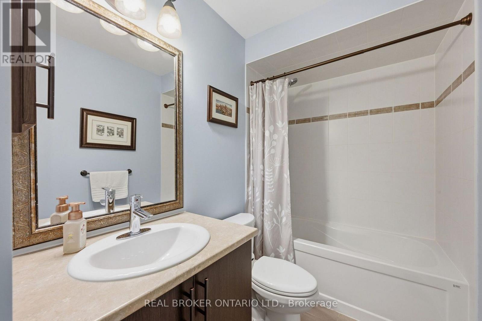 2221 Angelica Avenue Property Photo 30