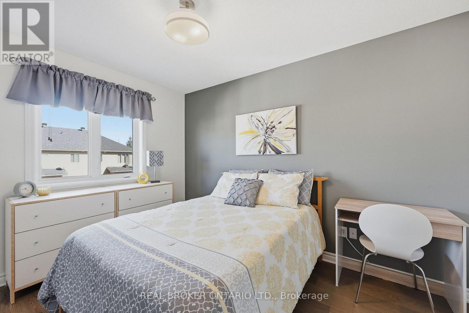 2221 Angelica Avenue Property Photo 31
