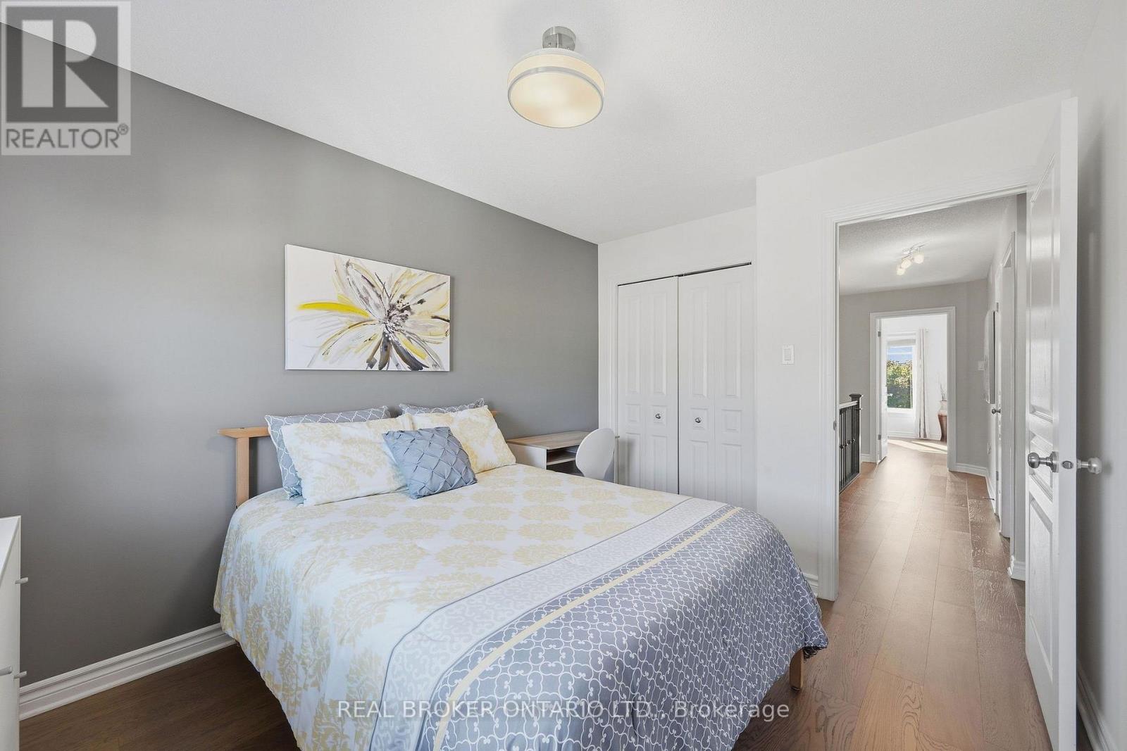 2221 Angelica Avenue Property Photo 32