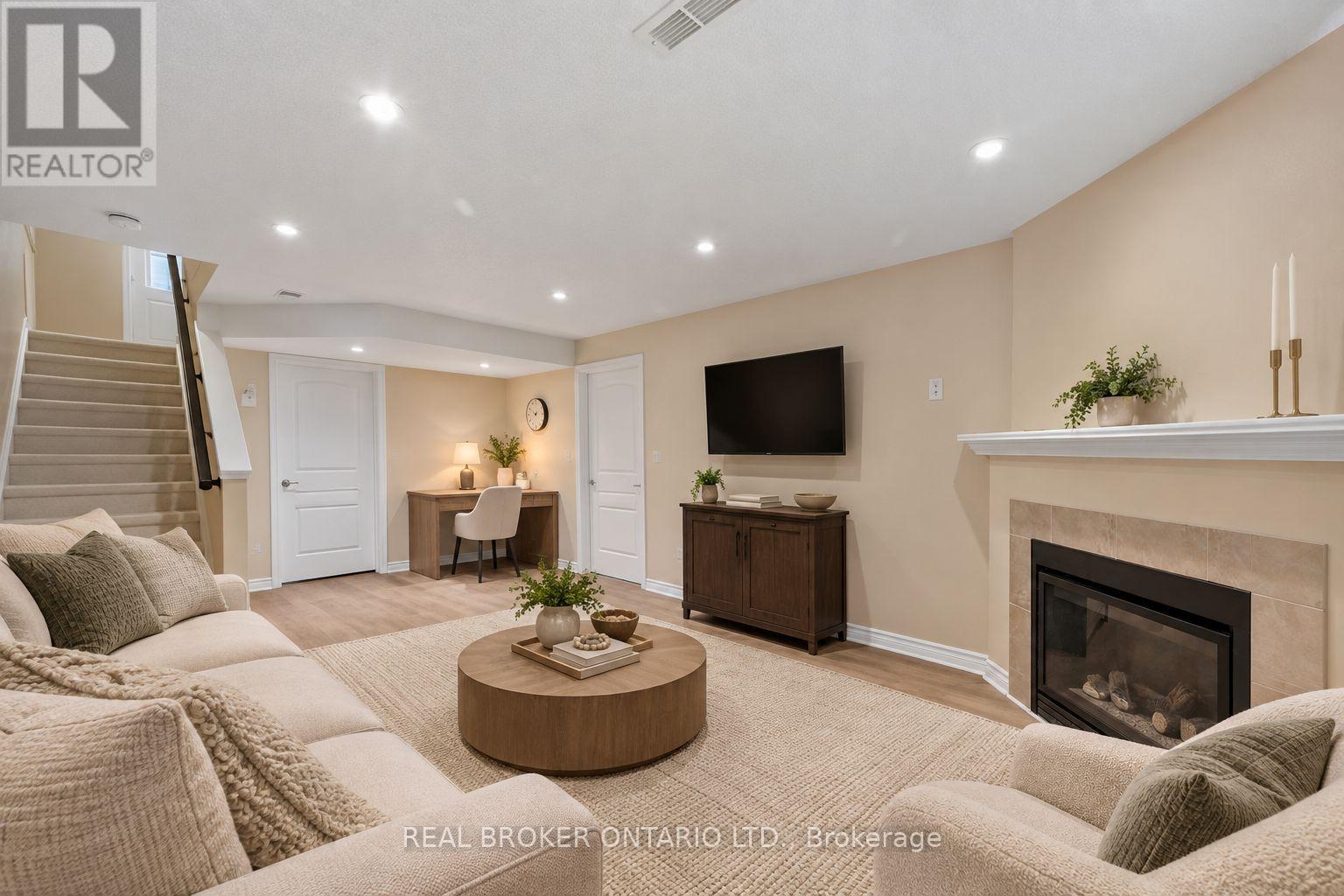 2221 Angelica Avenue Property Photo 33