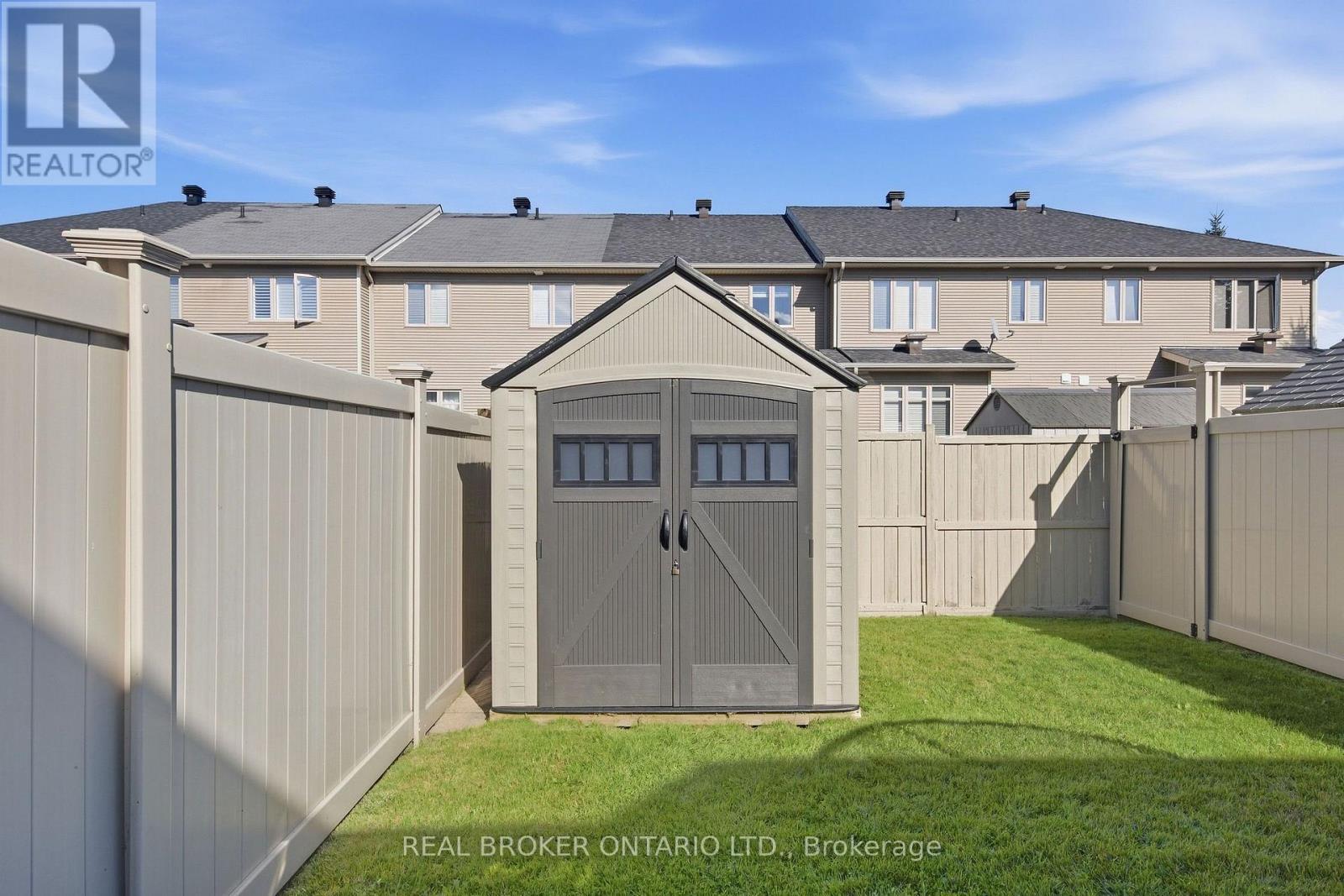2221 Angelica Avenue Property Photo 35