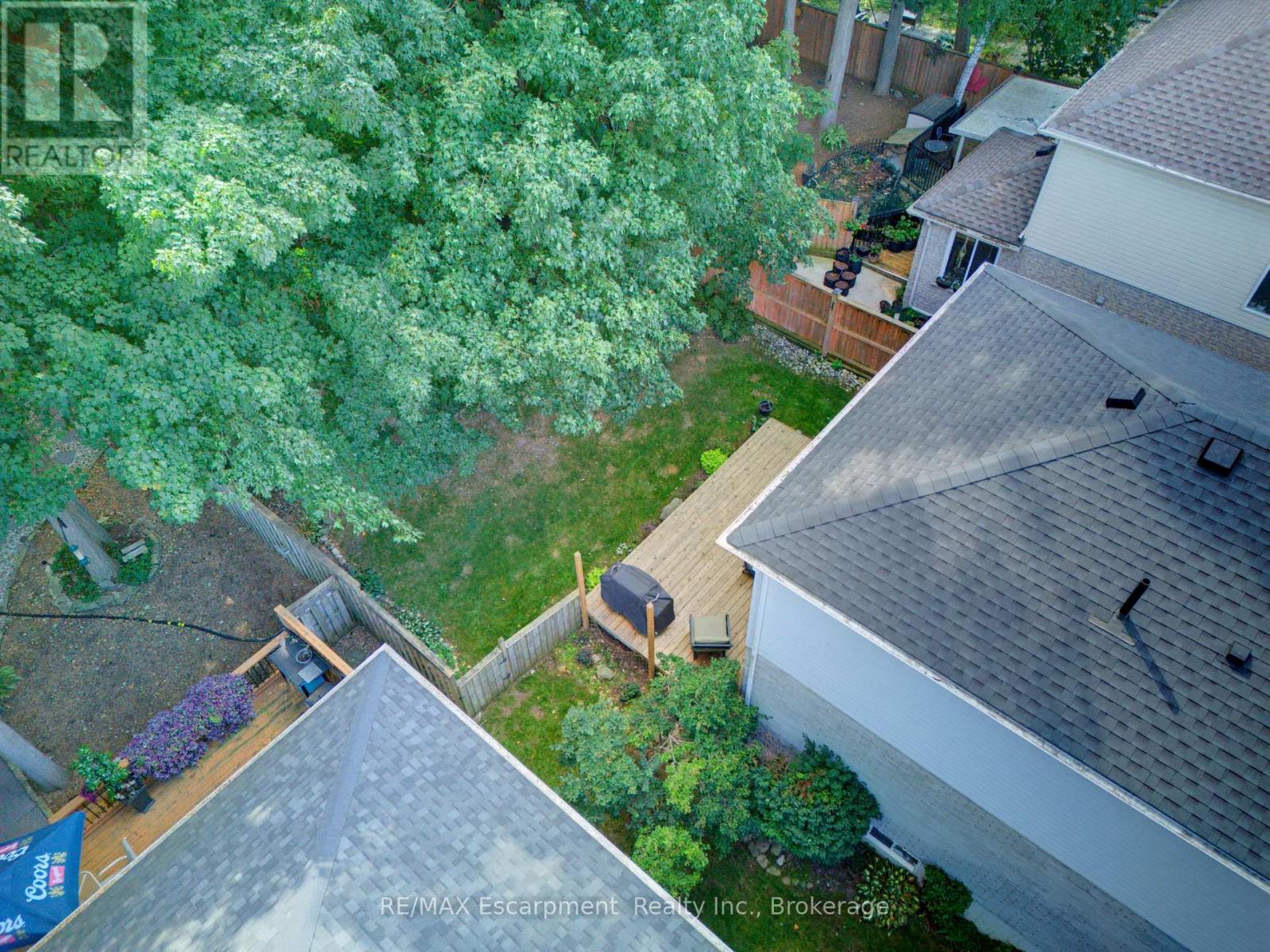 62 Potters Way Property Photo 6