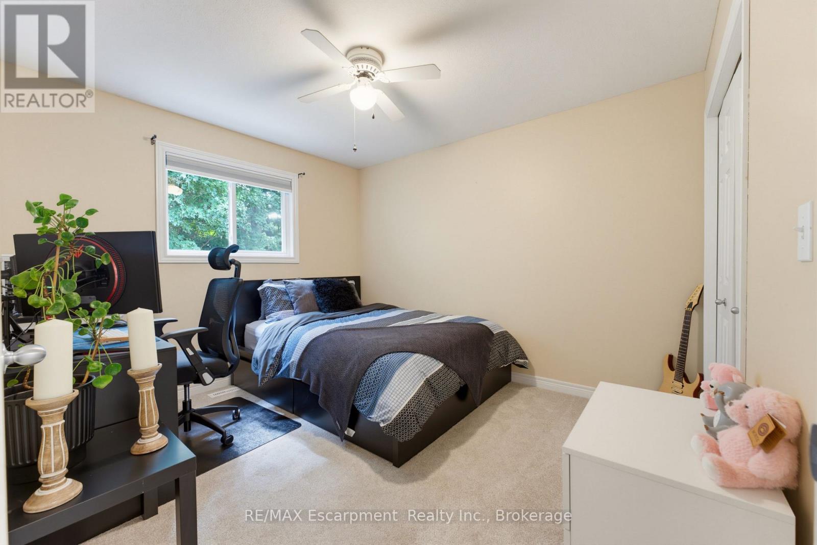 62 Potters Way Property Photo 22
