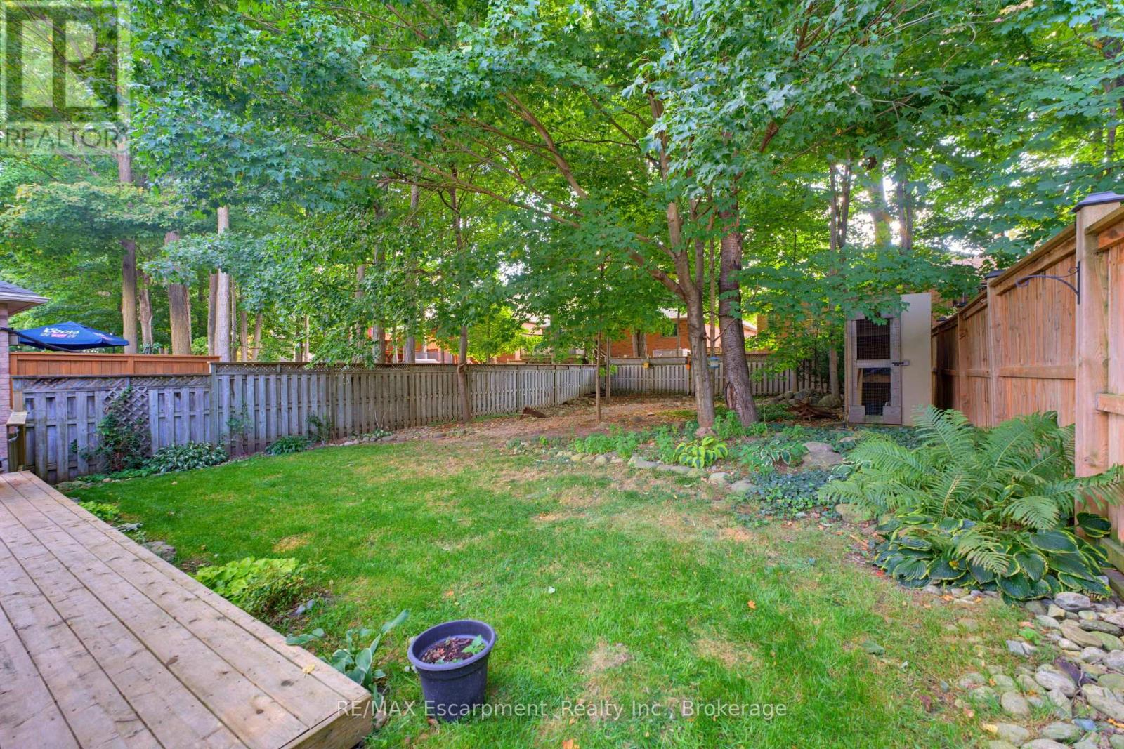 62 Potters Way Property Photo 28