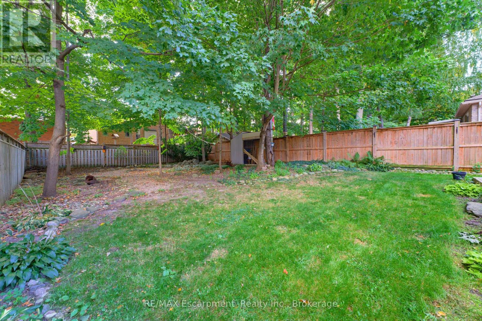 62 Potters Way Property Photo 31