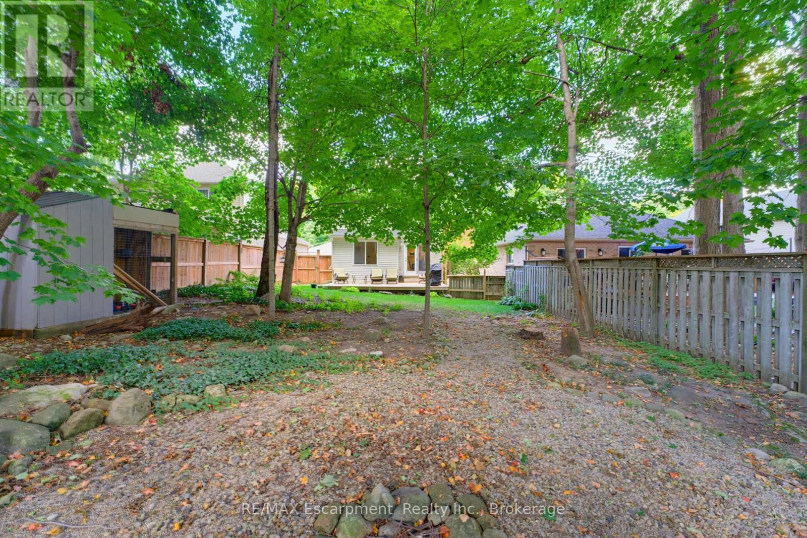 62 Potters Way Property Photo 32