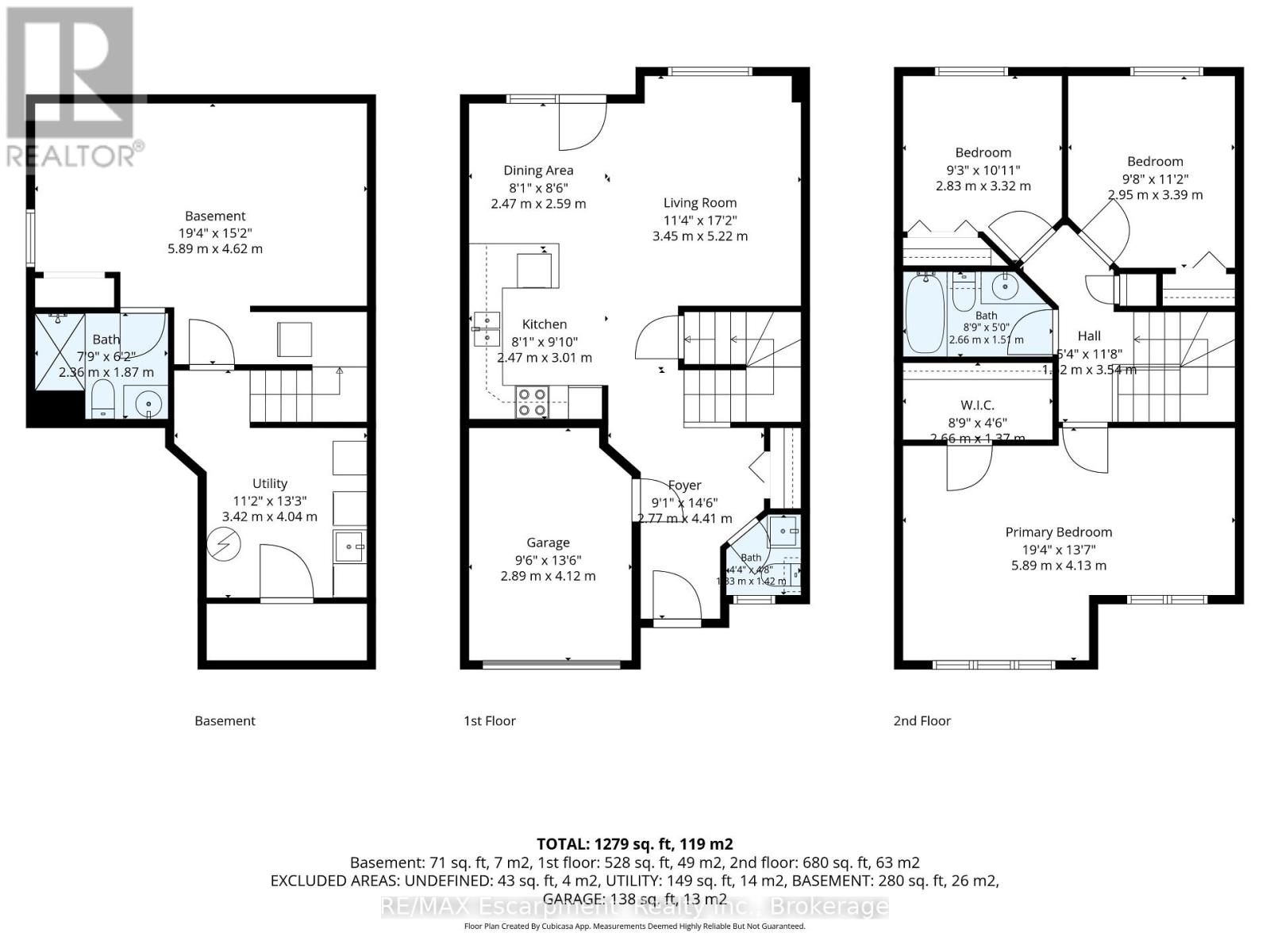 62 Potters Way Property Photo 34